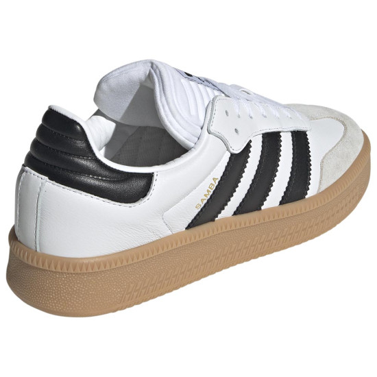 Adidas Samba XLG